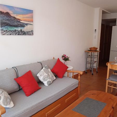 Precioso Apartamento Gran Reserva Empuriabrava Exterior foto