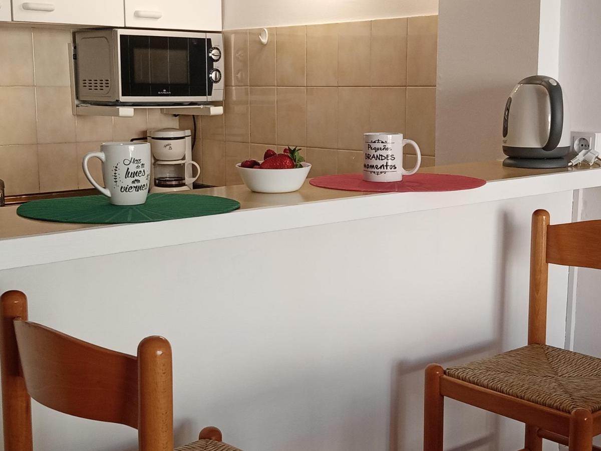 Precioso Apartamento Gran Reserva Empuriabrava Exterior foto