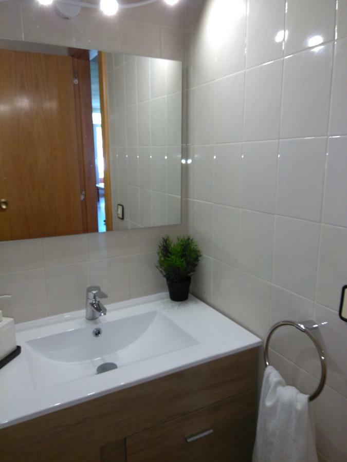 Precioso Apartamento Gran Reserva Empuriabrava Exterior foto